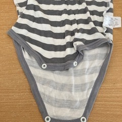 子供服あげます。の画像