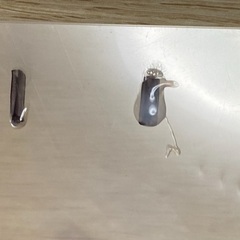 パトラ　アミノクレンジングの画像