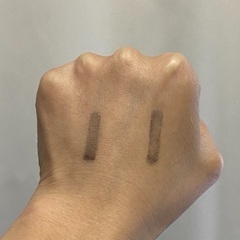 パトラ　アミノクレンジングの画像