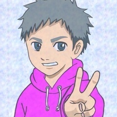 YouTubeの相方探してます