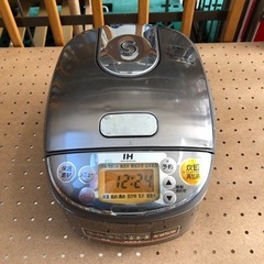 1106-012 炊飯器