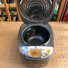 1106-012 炊飯器の画像