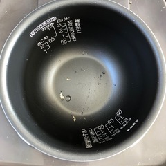 1106-012 炊飯器の画像