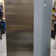 SANYO　業務用冷蔵庫　SRR-F981SA   859L   2004年式　90×80×200の画像