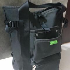 807★ポーター PORTER リュックバッグ ユニオン