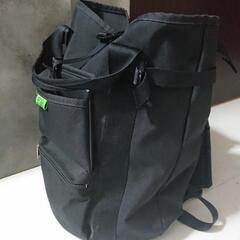807★ポーター PORTER リュックバッグ ユニオンの画像