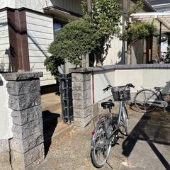すぐ入れるシェアハウス。初期費用１万のみ★1.5万＋光熱費です。...
