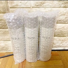 【未使用・新品】HITO ヒト SCEミスト〈ミスト化粧水〉25...