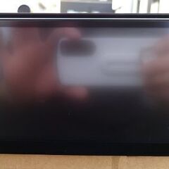 ﾄﾖﾀ純正W62G ﾃﾞﾝｿｰ製 ﾌﾙｾｸﾞ