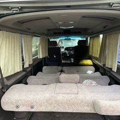 1購入者決まりました！たくさんのお問い合わせありがとうございました！kz 8ナンバーの画像