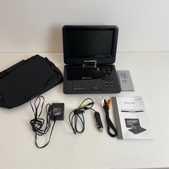 GREEN HOUSE グリーンハウス JT3-308 ポータブ...