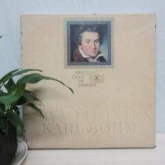 ANNIVERSARY EDITION☆THE SYMPHONY...