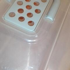 【無料】【ドーム型ペットトイレ】の画像