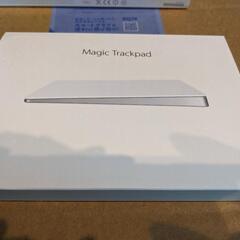 Mac mic(2014) SSD256GB,メモリ16GBの画像