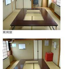 【本日お笑いの相方をお探しの方】
