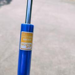 【値下げ】レゴランドジャパン　45cm 傘　子供用かさの画像