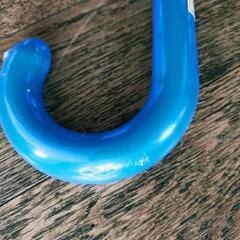 【値下げ】レゴランドジャパン　45cm 傘　子供用かさの画像