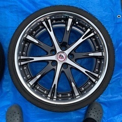 シュバートSC4の画像