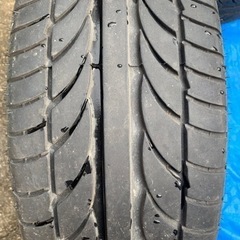 シュバートSC4の画像