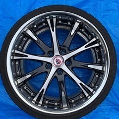 シュバートSC4の画像