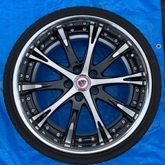 シュバートSC4の画像