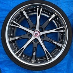 シュバートSC4