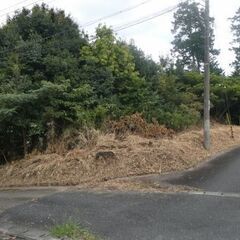 自然を肌で感じことができる場所で自分に合った田舎暮らしを始めてみ...