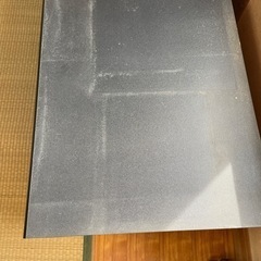 テレビ台　の画像