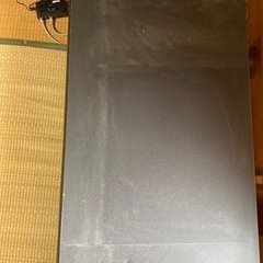 テレビ台　の画像