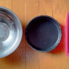 MKホームベーカリーの画像