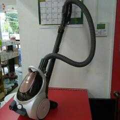 MITSUBISHI  三菱  クリーナー  紙パック式掃除機 ...