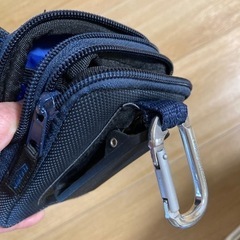 【取引中】セット売　キャンプセットの画像