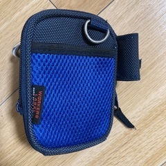 【取引中】セット売　キャンプセットの画像