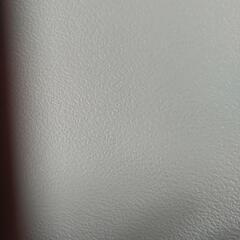 襖紙の画像
