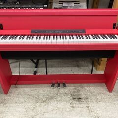 【愛品館 江戸川店】KORG 電子ピアノ 06年製 ID:125...