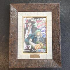 ワンピース パズル 家具の中古が安い！激安で譲ります・無料で