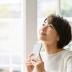 「コミュニケーション講座」ご紹介制度のお知らせ 島根県 受講生募集中