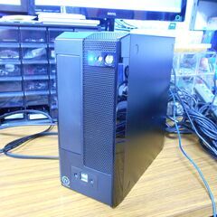 自作PC Win10Pro i7-3770 SSD256+HDD500 Mem8 激安！自作PC】中古PCからの自作PC Core i7 3770 リボーン!!その