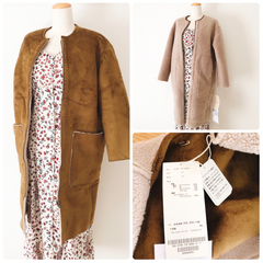 【定価 28,600 円】☆新品☆mjukaミューカ 難あり リ...