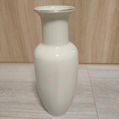 花瓶の画像