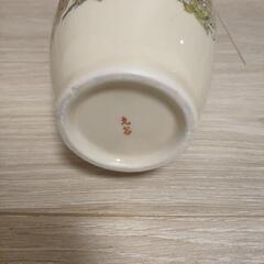 花瓶の画像