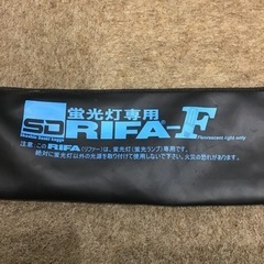決まりました！在庫処分！三脚付撮影用照明 セット小 早い者勝ち！の画像
