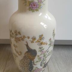 花瓶の画像
