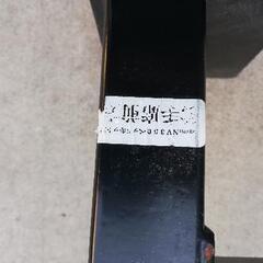 ベッドキット（ベース）の画像