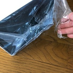 お値下げ　ミュゼ　光脱毛美容器【新品】の画像