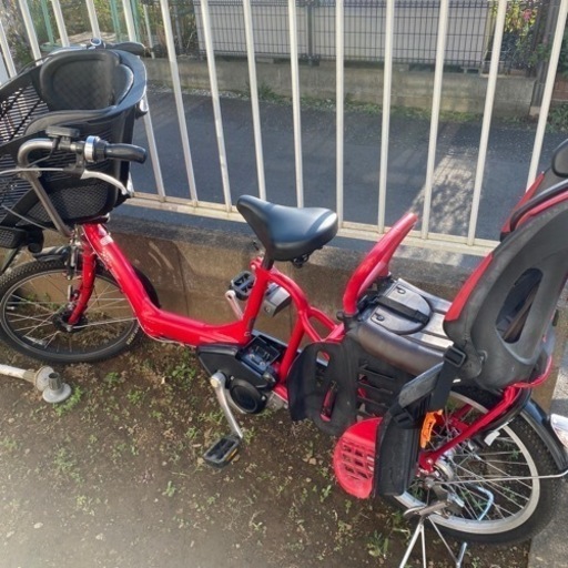 B997☆9800円スタート☆整備済み スポーツ中古自転車 ブラック 43cm