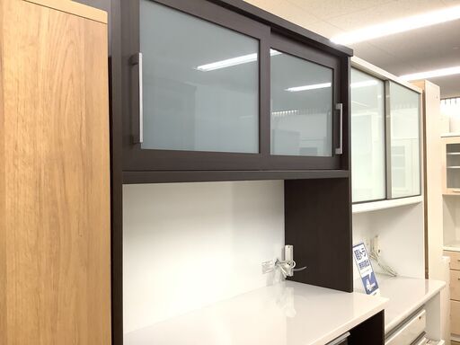 ニトリ　レンジボード　【トレファク岸和田店】