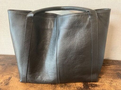 【値下げ！美品】See By Chloe シーバイクロエのバッグ