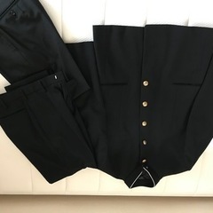学ラン