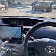 60ヴォクシー、取り引き中の画像